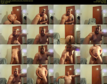 loona_hotxx