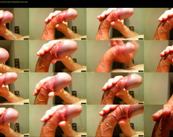 lotsofprecum79