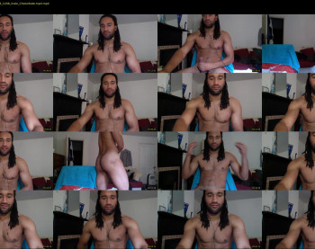 lucaanthony14