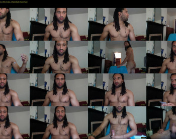 lucaanthony14