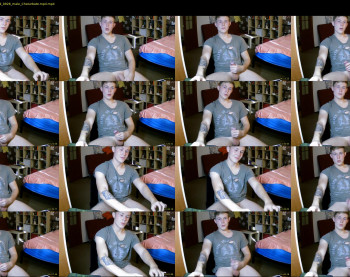 lugh_lamhfada