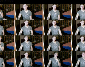 lugh_lamhfada