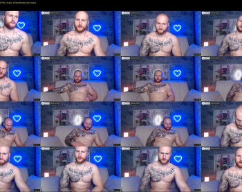 luke_brooksx