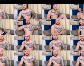 luke_brooksx