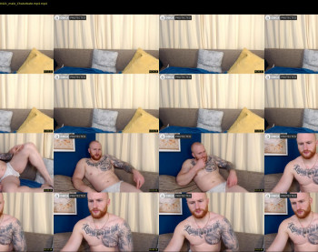 luke_brooksx