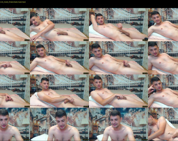 lukejones23