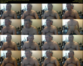 luv2bnakedallthetime