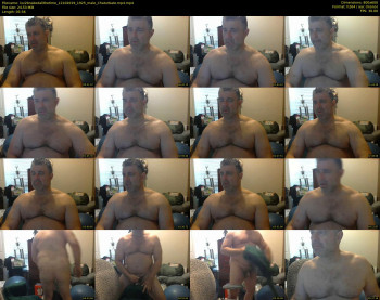 luv2bnakedallthetime
