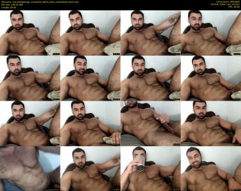macdaddykingb