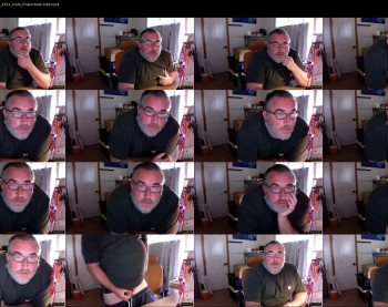 magicbearxxs
