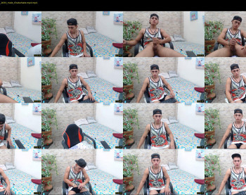 maicol_brown