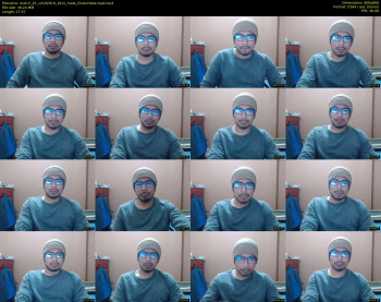 malcri_25