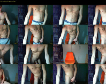 man_in_cam