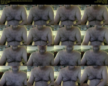 marcoguy