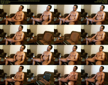 marcus__________________