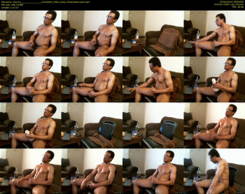 marcus__________________