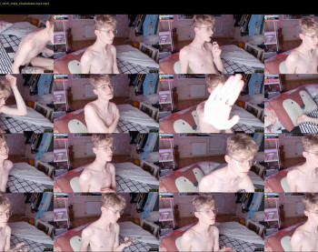 mark_blossom