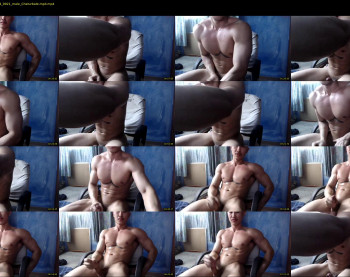 markogoldwolf