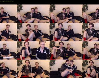 marksibul