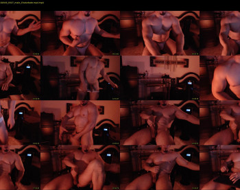masked_bodybuilder