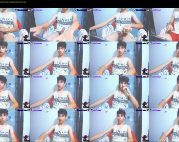 master_beto