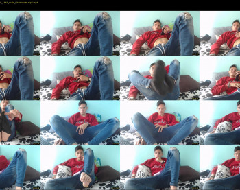 matthew_hot21