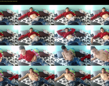 matthew_hot21