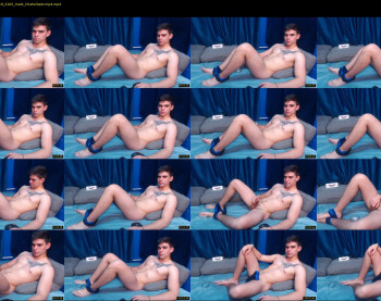 maximilianholly