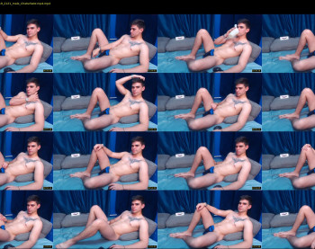 maximilianholly