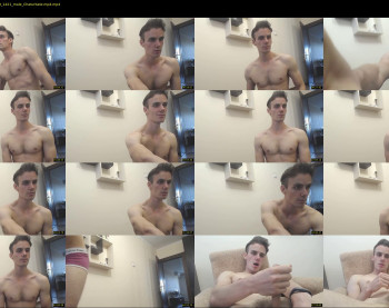 maxthehot555