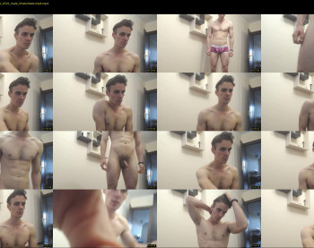 maxthehot555