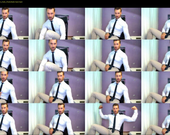 mikestrip