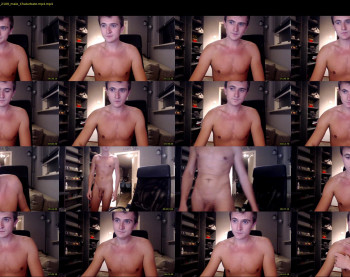 misterbigwilly