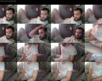 mistermann31