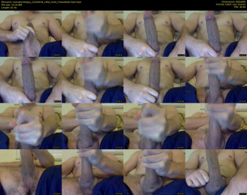 monsterc0ckguy
