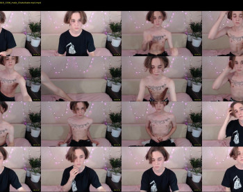 mossy_barmaless