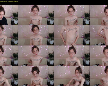 mossy_barmaless