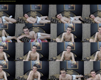 mr_wishmaker