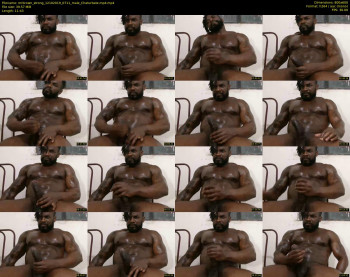 mrbrown_strong