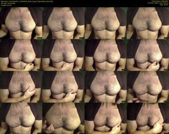 mrchest2017