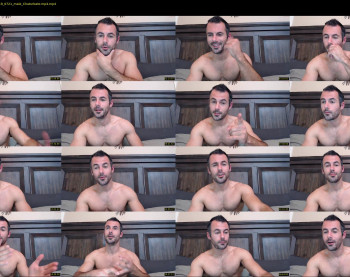 mrcooperxxx