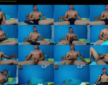 muscle_dante