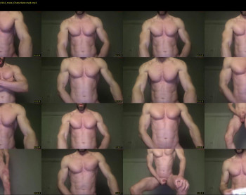 muscleguy40