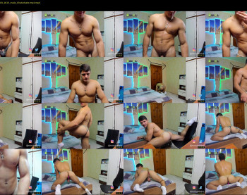 muscular_joanni