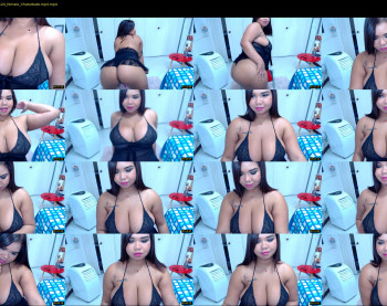 natydolll20