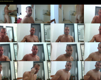 new_sam