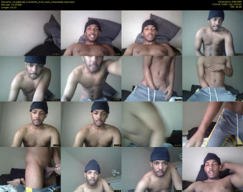 nicejjbbc08