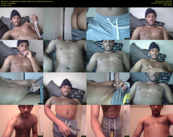 nicejjbbc08