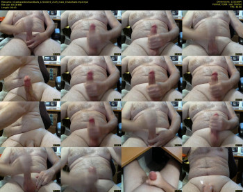 niceshavedcockandballs