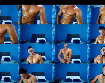 nick_mills19